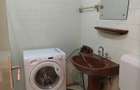 Apartament cu 3 camere in Lugoj