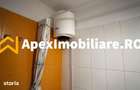 Apartament 2 camere de inchiriat Decebal Bucuresti | ApexImobiliare.ro - 10