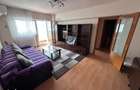 3 Camere 70Mp Bloc 82 Calea Mosilor Bucur Obor Cartierul Armenesc - 7