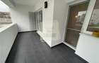 Apartament modern cu 3 camere terasa si 2 parcari in zona Centrala - 13