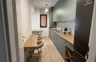 De inchiriat - apartament doua camere Pipera