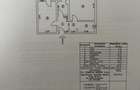 Apartament 2 camere Barlad Zona Gradina Etaj 2 Mobilat - 5