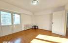 Apartament 2 camere/ Piata Unirii/ Tribunal/ central/ nemobilat - 1