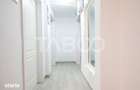 Apartament cu 2 camere in Gheorgheni zona Piata Hermes la cheie - 3