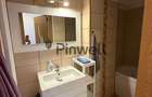 APARTAMENT 2 CAMERE I METROU UNIVERSITATE I ULTRACENTRAL - 11
