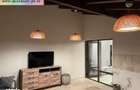 Apartament 2 camere + terasa inchisa de inchiriat : Albert - 17