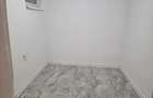 Direct Proprietar: Apartament 2 Camere Ultracentral Sibiu + Curte, Pod și Pivniț - 6