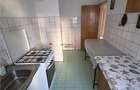Apartament 2 camere cu potential excelent, in zona ultracentrala - Piata Regina