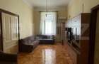 Apartament 2 camere, 74 mp, langa Turnul Pompierilor, ult - 8