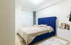 Mamaia - Apartament 2 camere bloc nou mobilat-utilat lux - 2