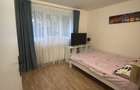 Apartament 2 camere, 50 mp, parter, centrala proprie Micro 4 - 1