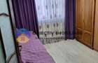 Apartament 2 camere – cartier Dărmănești. - 4