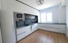 Apartament 2 camere Sibiu - imobil NOU - 4