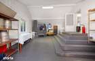 Spatiu comercial 1900 mp construi?i, 3 niveluri, complet utilat - 14