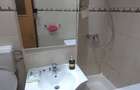 Apartament 1 camere 