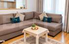 Apartament cu 2 camere situat in zona PIATA CENTRALA -DEVA MALL