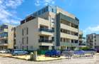 Garsonieră mobilată și utilată | Mamaia Nord, 200 m de plajă | parcare - 11