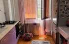 Apartament cu 2 camere decomandat în Faleză - 6
