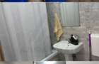 Apartament 3 camere 68 mp utili parter balcon 10 mp Cartier Magnolia - 8