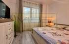 Apartament 2 camere decomandat | parcare | Panoramic Residence - 4