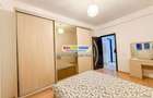 Apartament cu 3 camere de vanzare in Militari Residence - Rezervelor - 7
