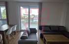 Apartament 3 camere terasa panorama asupra Clujului - Turzii - Meteor - 4