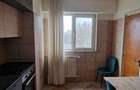 PROPRIETAR Inchiriez apartament 2 camere Bd Ghencea, Drumul Taberei - 1