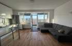 Casa tip duplex de inchiriat Ghimbav