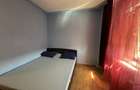 Aparament 2 camere Bals,Olt. - 9