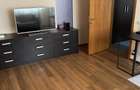Apartament 2 camere ParkLake 49 mp Etaj 7 Loc parcare Vedere superba - 4