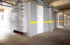 2 Camere decomandat Predare Septembrie 2026, 0% comision - 1