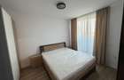 Apartament de vanzare, zona pod Ira - 2