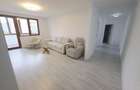 Apartament cu 2 camere de vanzare Cartierul Tei - Piatra-Neamt (Neamt)