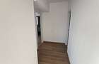 Apartamente 2 si 3 camere de vanzare, bloc nou, etajul 2, Focsani - 33