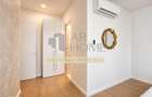 Apartament 3 camere,mobilat si utilat, Ploiesti, Parcul Mihai Viteazul - 13