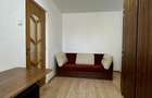 Inchiriez apartament 2 camere - 2