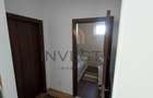 Apartament cu 1 camera decomandata, etaj 2, Marasti, Strada Bucuresti! - 4