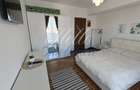 Apartament 3 camere, 59 mp | zona Florilor, Florești - 14