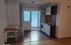 Vand apartament cu o camera - 2