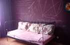 Apartament de inchiriat cu 2 cameremere - 4