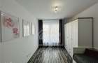 Ap. modern, cu 3 camere si balcon - Etaj 12 - 2 locuri de parcare, cl