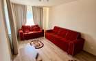 Apartament spatios 4 camere, Manastur, langa Kaufland, parcare inclusa - 3
