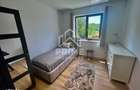 Casa de vanzare | Teleac Ciugud | 125,9 mp utili | Teren 668 mp - 4
