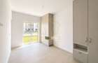 Apartament superb cu 2 camere I Torontalului - 4