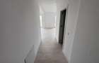 2 CAMERE, 58MP UTILI, COMISION 0%