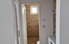 2 camere recent renovat - 4