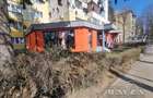 Bulevardul Traian, spatiu comercial 165 mp utili - 2