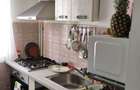 Apartament 3 camere decomandate Strand I - 1