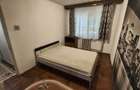 Apartament 2 camere, zona Lugojului - 4