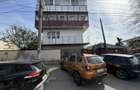 Ap 3 camere - rezultat din alipirea a 2 garsoniere - 62 mp - parter - 20